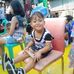 Lilianne Avery Romano - Facebook