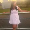 Avery - @avery.romanoo - TikTok