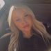 Avery Romanelli - Facebook