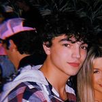 Avery Romero - @averyyromero - Instagram