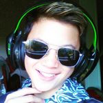 Avery Elias Romero - @vip_aves_boiii - Instagram