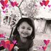 Avery GailRishelynjonathan Baingan Romero - Facebook