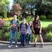 Avery Romero - Facebook