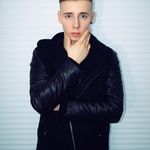 avery romero - @romero0250zt - Instagram