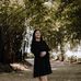 Avery Romero - Facebook
