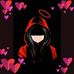 Avery Romero - Facebook