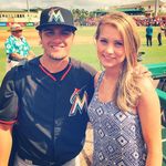 Avery Romero - @averyromero10 - Instagram