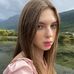 Avery Romero - Facebook