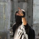 avery romero - @romero2104gm - Instagram