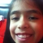 Avery Romero - @averyromero_10 - Instagram