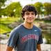 Avery Romero - Facebook