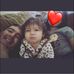 Avery Romero Flores - Facebook