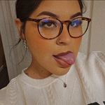 aves♡ - @avery.romero - Instagram