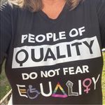 Tracey Avery Romero - @tlaromero - Instagram