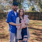 Averie Roper - Facebook