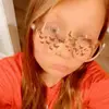 avery_backup - @averyroper62 - TikTok