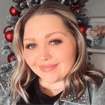 Avery Elise Roper - Facebook