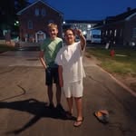 Avery Roper - @averyroper23 - Instagram