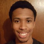 Avery Roper - Facebook