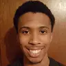 Avery Roper - @averyroper0 - TikTok