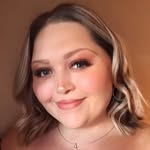 Avery Roper - @avelise18 - Instagram
