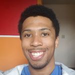 Avery Roper - @jabroni_stark - Instagram