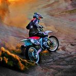 Avery Roper - Facebook