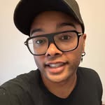 Avery Roper - @whatever_whatever_dude - Instagram