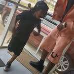 malik Big Avery roper💪📢 - @poodahwurl - Instagram