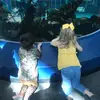 Missi Brewer Johnsto - @averyropersnonna - TikTok