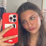 Avery - @averyrosenblattt - Instagram