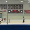 Avery - @averyrosenelson - TikTok