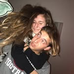 Avery - @averyrosenzweig - Instagram