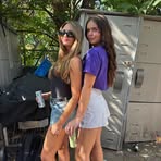 Avery Roisen - Facebook