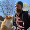 Avery Rosen - @semanticman - TikTok