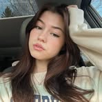 Avery Rosen - Facebook