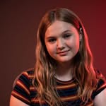 Avery Rosen - @avery_rosen_official - Instagram