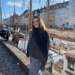Avery Rosen - @avery_abroad_ - Instagram