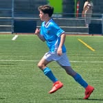 Avery Rosen - @avery_rosen10 - Instagram