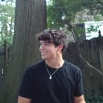 Avery Rosen - @averyrosen_ - Instagram