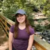 Avery Rosen - @averyrosen - TikTok