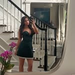 Avery Rosen - @averyerosen - Instagram