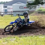 Avery Rosenbaum - @avery_rosenbaum68 - Instagram