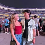 avery rosenberg - @averyrosenberg - Instagram