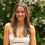avery rosenblum - @_averyrosenblum_ - Instagram