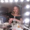 avery rosenbusch - @averyrosenbuschh - TikTok