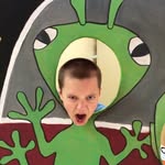 Avery Rosencrance - @avery_rosen_spam - Instagram