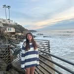 Avery Rosenfield - @averyrosenfield - Instagram