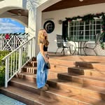 Avery Rosenquist - @avery_rosenquist18 - Instagram