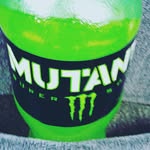 Avery Rosenthal - @averyrosenthal2277 - Instagram